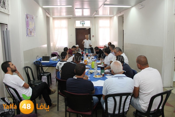 ijtema3 kashfiey (3).JPG